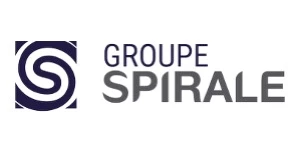 Groupe Spirale