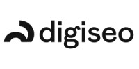 Digiseo