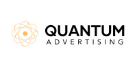 Quantum Advertising