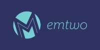 Emtwo LLC