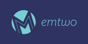 Emtwo LLC