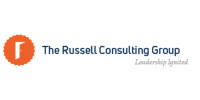 The Russell Consulting Group