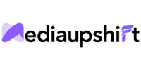 MediaUpShift