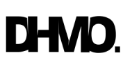 DHMO