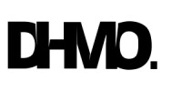 DHMO