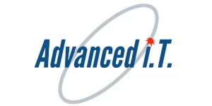 Advanced IT