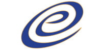 The Electronic Office