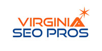 Virginia SEO Pros