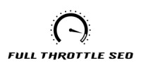 Full Throttle SEO