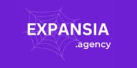 Expansia Agency
