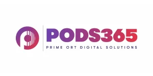 PODS365 INC