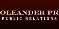 Oleander PR