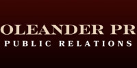 Oleander PR