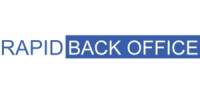 Rapid Back Office LLC