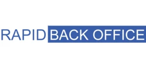Rapid Back Office LLC