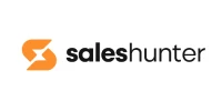 SalesHunter