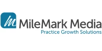 MileMark Media