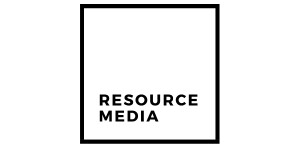 Resource Media