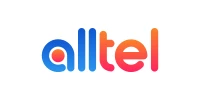 Alltel Australia