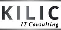 Kilic IT Consulting