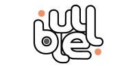 Bluell