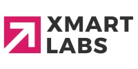 Xmartlabs