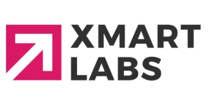 Xmartlabs