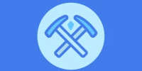 Icepick Web Design & SEO