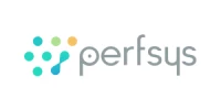 Perfsys