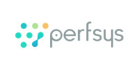 Perfsys