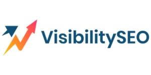 Visibility SEO