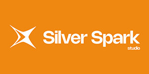 Silver Spark Studio