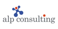 Alp Consulting