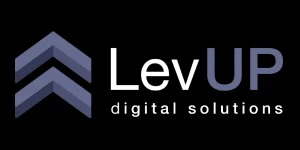 LevUp Digital