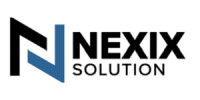 Nexix Solution