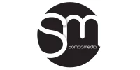 Somos Media