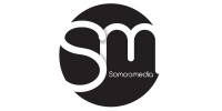 Somos Media