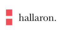 Hallaron Advertising Agency