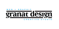 Granat Design Inc.