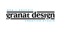 Granat Design Inc.