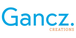 Gancz Creations