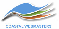 Coastal Webmasters