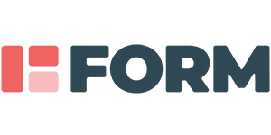 FORM Digital