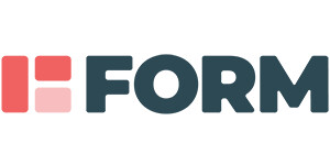 FORM Digital