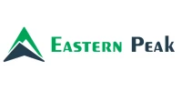 Eastern Peak