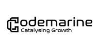 Codemarine Technologies