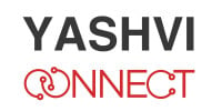Yashvi Connect