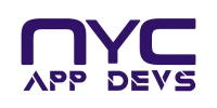 New York App Devs