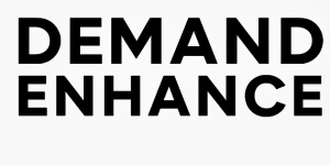 Demand Enhance