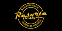 Resorte Design